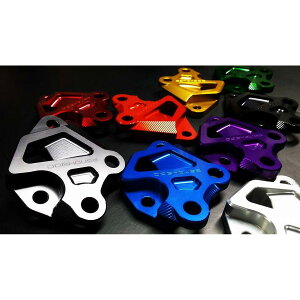 DOG HOUSE 4^`5^VOiXX CYGNUS X BREMBO 40mmsb` 245mmtgfBXNpLp[T|[g