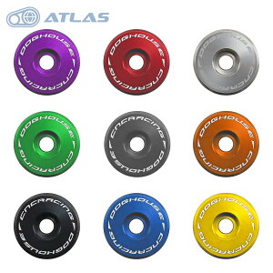 DOG HOUSE }WFXeBS MAJESTY S SG28J SG52G S MAX Xebv{[h z[Lbv 4 {gZbg