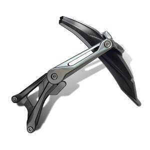 DOG HOUSE 6^VOiX Ot@X GRYPHUS 3^BW'S AXvbVK[h }bhK[h J[I[_[