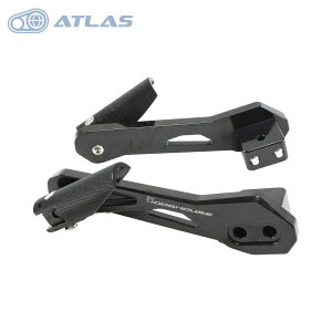 DOG HOUSE TMAX530 SJ12J SJ15J TMAX560 SJ19J [VOobNXebvZbg ubN