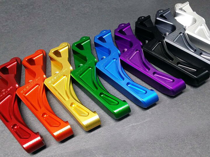 TMAX T-MAX530 2013〜2021 バックステップ DOGHOUSE楽天市場】DOG 