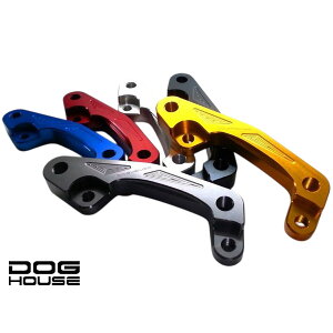 DOG HOUSE }WFXeBS MAJESTY S SMAX u{2|bg84~sb`Lp[ 245mmfBXNp Au[LLp[uPbg