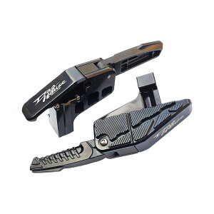 DOG HOUSE 4`5^VOiXX CYGNUS X 6^VOiX Ot@X GRYPHUS BW'S R BW'S125 3^BW'S X FORCE Ch^fXebvZbgVer.2 ubN