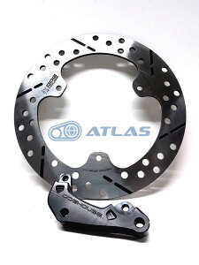 DOG HOUSE XMAX A267mmu[LfBXN{u{84mmsb`Lp[T|[g ubNZbg