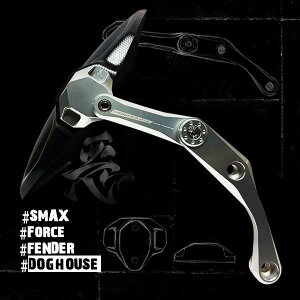 DOG HOUSE MAJESTY S }WFXeBS AXvbVK[h }bhK[h J[I[_[