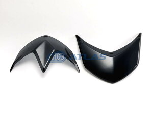 S2R }WFXeBS MAJESTY S SMAX _[NX[Ne[YJo[Zbg