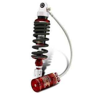 RPM }WFXeBS MAJESTY S GII-CJ HI LOW Xs[h fARvbVAWX^u ԍtATXyV J[I[_[ Zp[gU[o[ [_E `qbvAbv