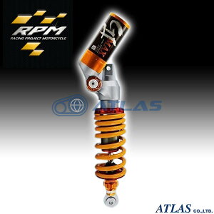 MAJESTY S }WFXeBS ATXyV RPM GII MAX HI LOW Xs[h fARvbV AWX^u ԍt J[I[_[