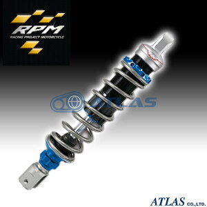 MAJESTY S }WFXeBS ATXyV RPM GII ZERO oEhAWX^u J[I[_[i