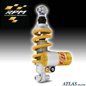 YZF-R25 YZF-R3 ATXyV RPM GII DUAL COMP HI LO tAWX^u J[I[_[ MT-25 MT-03