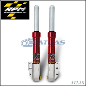 RPM GII LS 2`5^VOiXX CYGNUS X oEhAWX^utgtH[N Lp[T|[gZbg