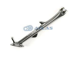 RPM �V�O�i�XX CYGNUS X �T�C�h�X�^���h �`�^�� �O���[ ���t���{���g�t GTR125Aero BW`S125�ɂ����t��OK