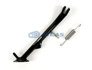 RPM MAJESTY S }WFXeBS SMAX TChX^h tXvOt ubN