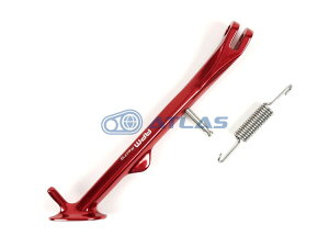 RPM MAJESTY S }WFXeBS SMAX TChX^h tXvOt bh