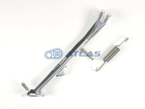 RPM MAJESTY S }WFXeBS SMAX TChX^h tXvOt Vo[