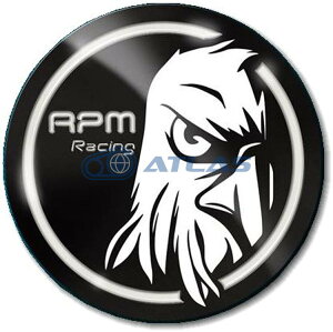 RPM pdl 2ND CYGNUS X VOiXX GTR125 Aero t[GbhLbv ^NLbv ^Cv1 ubN