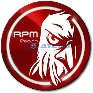 RPM pdl 2ND CYGNUS X VOiXX GTR125 Aero t[GbhLbv ^NLbv ^Cv1 bh