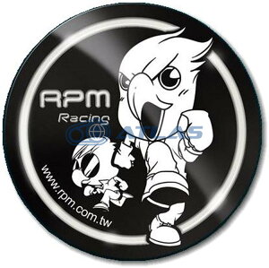 RPM pdl 2ND CYGNUS X VOiXX GTR125 Aero t[GbhLbv ^NLbv ^Cv2 ubN