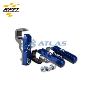 RPM MAJESTY S }WFXeBS SMAX Au[Lz[Xz_[Zbg u[ O[