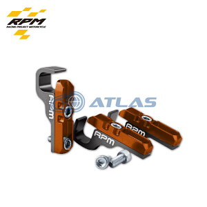 RPM MAJESTY S }WFXeBS SMAX Au[Lz[Xz_[Zbg IW O[