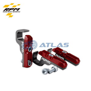 RPM MAJESTY S }WFXeBS SMAX Au[Lz[Xz_[Zbg bh O[