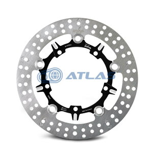 RPM MAJESTY S }WFXeBS hhx`[ebht[eBOfBXN267mm ubN