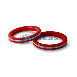 RPM tgtH[NXg[NZT[ 33mm bh CG[ 4Zbg CYGNUS X VOiXX MAJESTY S }WFXeBS SMAX MAJESTY125 MAJESTY 250 BW`S125 GTR125 Aero