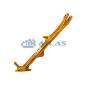 RPM �V�O�i�X CYGNUS X �T�C�h�X�^���h �S�[���h ���t���{���g�t GTR125Aero BW`S125�ɂ����t��OK