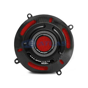 RPM MAJESTY S }WFXeBS v[[GA_NgJo[ J[{ ubN