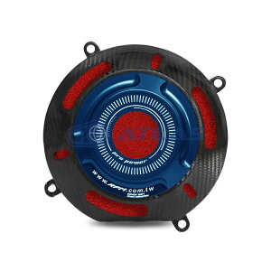 RPM MAJESTY S }WFXeBS v[[GA_NgJo[ J[{ u[