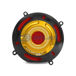 RPM MAJESTY S }WFXeBS v[[GA_NgJo[ J[{ S[h