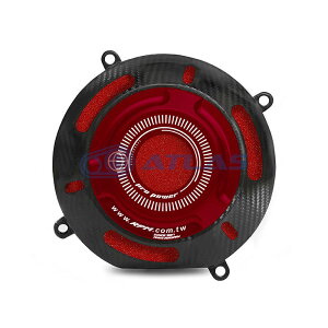 RPM MAJESTY S }WFXeBS v[[GA_NgJo[ J[{ bh