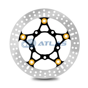 RPM CYGNUS X VOiXX }WFXeBS u[LfBXN 245mm S[hs VOiXX