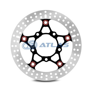 RPM CYGNUS X VOiXX }WFXeBS u[LfBXN 245mm bhs VOiXX