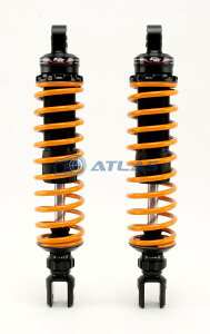 RPM GII ZERO XMAX250 AWX^uATXyV [_Edl 330mm ubN CG[