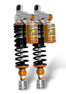 RPM RT TSRR{ CYGNUS X VOiXX 363mm tAWX^uTXyV J[I[_[ VOiXX