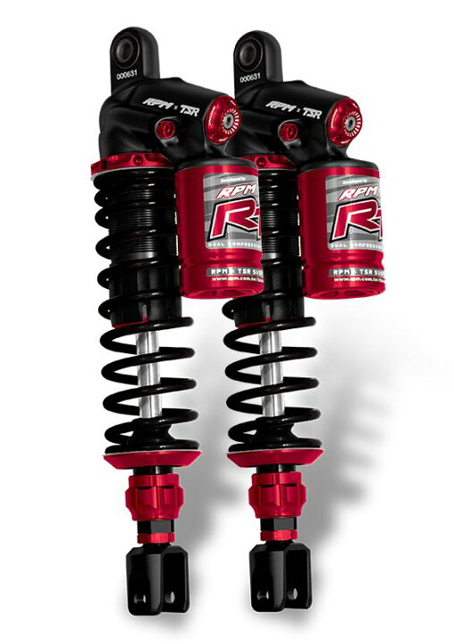 楽天市場】RPM RT TSRコラボ CYGNUS X ｼｸﾞﾅｽX 363mm フル 