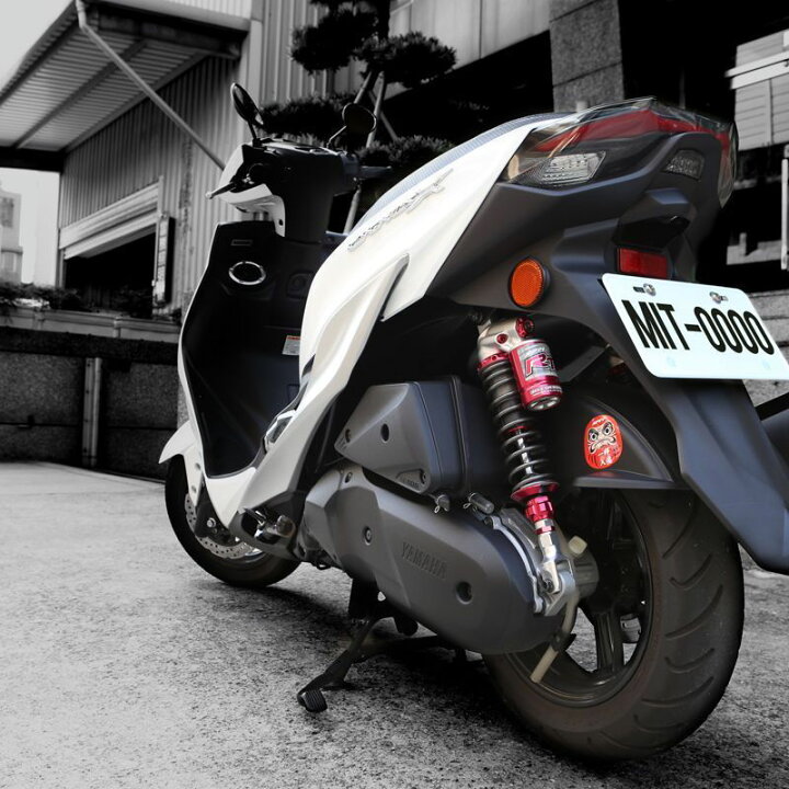 楽天市場】RPM RT TSRコラボ 1～3型CYGNUS X ｼｸﾞﾅｽX 333mm フル 