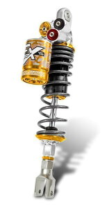 RPM EX cC`[uATXyV 1`3^ VOiXX CYGNUS X