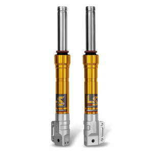 RPM GII LS 6^CYGNUS X VOiXX GRYPHUS tgtH[N Lp[T|[gZbg VOiX Ot@X