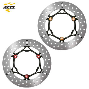 RPMtgu[LfBXN245mm VOiXOt@X CYGNUS GRYPHUS BWS NMAX125 155 S[h bhs