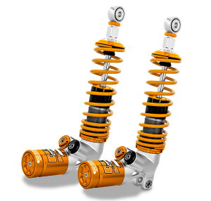 RPM ES cC`[u tAWX^uATXyV Ot@X CYGNUS GRYPHUS X FORCE J[I[_[ ʐFVer