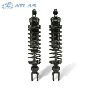 RPM Double R CYGNUS GRYPHUS NMAX X FORCE AWX^u ATXyV 310mm ubN Ver.3