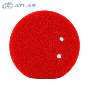 RPM }WFXeBS MAJESTY S S MAX v[[GA_NgJo[p Gg