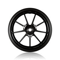 楽天市場】シグナス（ホイール｜タイヤ・ホイール）：バイク用品<車 