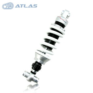 RPM GII ZERO YZF-R25 YZF-R3 MT-25 MT-03 oEhAWX^u A [_ETXyV