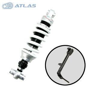 RPM GII ZERO MT-25 MT-03 YZF-R25 YZF-R3 oEhAWX^u A [_ETXyV + V[gTChX^hZbg