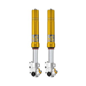 RPM GII LS 6^VOiX Ot@X GRYPHUS NMAX125 NMAX155 X FORCE 3^BW'S |tgtH[N J[I[_[