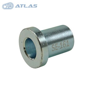 RPM 2`3^VOiXX CYGNUS X GII LS DOUBLE R tgtH[NpANXVtgJ[ SE-161