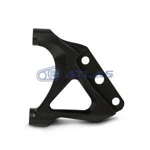 RPMtgtH[Np SO-T4A 4TH CYGNUS VOiXX 245-260mmfBXNp 100mmsb`WA}EgLp[T|[g ubN